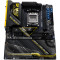 Материнская плата ASROCK X870E Taichi OCF
