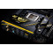 Материнская плата ASROCK X870E Taichi OCF
