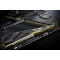 Материнская плата ASROCK X870E Taichi OCF