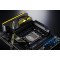 Материнская плата ASROCK X870E Taichi OCF