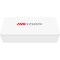 PoE інжектор HIKVISION DS-3E0502P-E