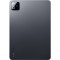 Планшет XIAOMI Pad 8 Pro 8/256GB Gray