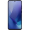 Смартфон OUKITEL C69 8/256GB Black (6941749825315)