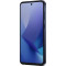 Смартфон OUKITEL C69 8/256GB Black (6941749825315)