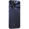 Смартфон OUKITEL C69 8/256GB Black (6941749825315)