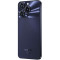 Смартфон OUKITEL C69 8/256GB Black (6941749825315)