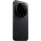 Смартфон XIAOMI 17 Ultra 16/512GB Black