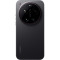 Смартфон XIAOMI 17 Ultra 16/512GB Black