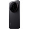 Смартфон XIAOMI 17 Ultra 16/512GB Black