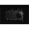 Смартфон XIAOMI 17 Ultra 16/512GB Black