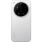 Смартфон XIAOMI 17 Ultra 16/512GB White