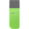 Флешка 16GB ACER UP300 USB 3.2 Green (BL.9BWWA.556)