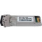Модуль CISCO SFP-10G-LRM SFP+ 10GbE Tx1310/Rx1310 220m MM LC Duplex (SFP-10G-LRM=)