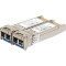 Модуль CISCO SFP-10G-LRM SFP+ 10GbE Tx1310/Rx1310 220m MM LC Duplex (SFP-10G-LRM=)