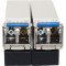 Модуль CISCO SFP-10G-LRM SFP+ 10GbE Tx1310/Rx1310 220m MM LC Duplex (SFP-10G-LRM=)
