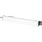 Розподільник живлення DIGITUS 19", 1U, 7xSchuko, 16А, з вимикачем, 1.8м (DN-95439)