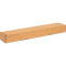 Розподільник живлення DIGITUS 19", 1U, 7xSchuko, 16А, з вимикачем, 1.8м (DN-95439)