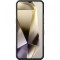 Смартфон OUKITEL WP35 5G 8/256GB Gold (6941749817709)
