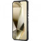 Смартфон OUKITEL WP35 5G 8/256GB Gold (6941749817709)