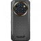 Смартфон OUKITEL WP35 5G 8/256GB Gold (6941749817709)