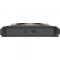 Смартфон OUKITEL WP35 5G 8/256GB Gold (6941749817709)