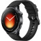 Смарт-часы XIAOMI Watch 5 Black Strap (BHR07WRGL)