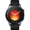 Смарт-часы XIAOMI Watch 5 Black Strap (BHR07WRGL)