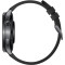 Смарт-часы XIAOMI Watch 5 Black Strap (BHR07WRGL)