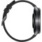 Смарт-часы XIAOMI Watch 5 Black Strap (BHR07WRGL)