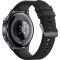 Смарт-часы XIAOMI Watch 5 Black Strap (BHR07WRGL)