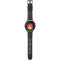 Смарт-часы XIAOMI Watch 5 Black Strap (BHR07WRGL)