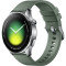 Смарт-часы XIAOMI Watch 5 Green Strap (BHR07WPGL)