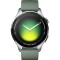 Смарт-часы XIAOMI Watch 5 Green Strap (BHR07WPGL)