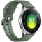 Смарт-часы XIAOMI Watch 5 Green Strap (BHR07WPGL)
