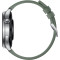 Смарт-часы XIAOMI Watch 5 Green Strap (BHR07WPGL)