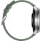 Смарт-часы XIAOMI Watch 5 Green Strap (BHR07WPGL)