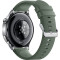 Смарт-часы XIAOMI Watch 5 Green Strap (BHR07WPGL)