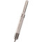 Мультистайлер CECOTEC Bamba CeramicCare 12in1 Champagne (CCTC-00249)