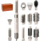 Мультистайлер CECOTEC Bamba CeramicCare 12in1 Champagne (CCTC-00249)