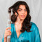 Мультистайлер CECOTEC Bamba CeramicCare 12in1 Champagne (CCTC-00249)