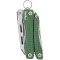 Мультитул NEXTOOL Mini Flagship Green (NE20050)