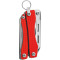 Мультитул NEXTOOL Mini Flagship Red (NE20051)