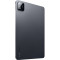 Планшет XIAOMI Pad 8 8/128GB Gray