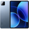 Планшет XIAOMI Pad 8 Pro 12/512GB Blue