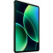 Планшет XIAOMI Pad 8 Pro 12/512GB Pine Green
