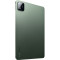 Планшет XIAOMI Pad 8 Pro 12/512GB Pine Green