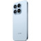 Смартфон XIAOMI 17 12/256GB Ice Blue