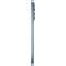 Смартфон XIAOMI 17 12/256GB Ice Blue