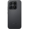 Смартфон XIAOMI 17 12/512GB Black