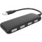 USB-хаб HP DHC-CT110C